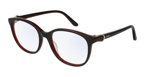 cheap cartier eyeglasses from china|authentic cartier eyeglasses frames.